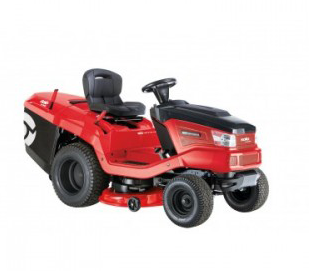 Сумки футляры