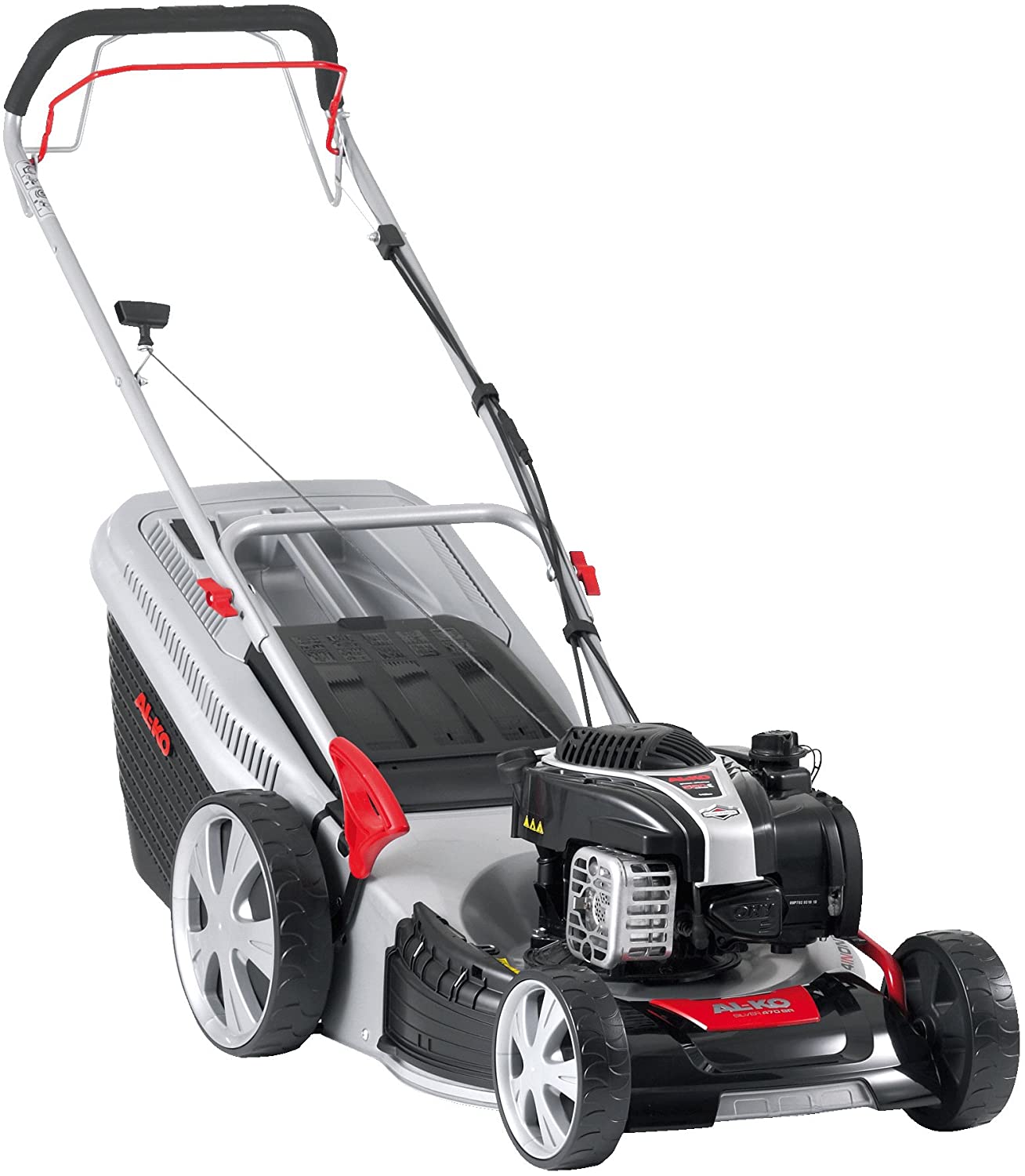 Сумки футляры