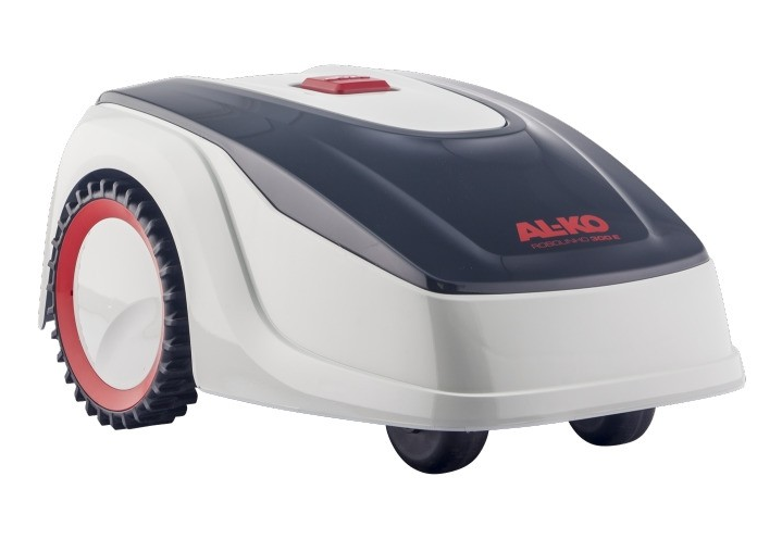 Сумки футляры