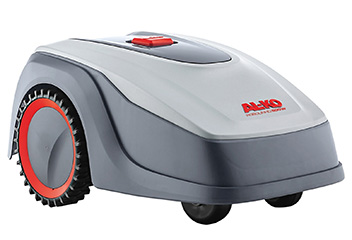 Сумки футляры