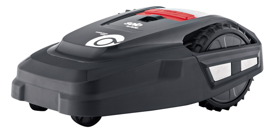 Сумки футляры