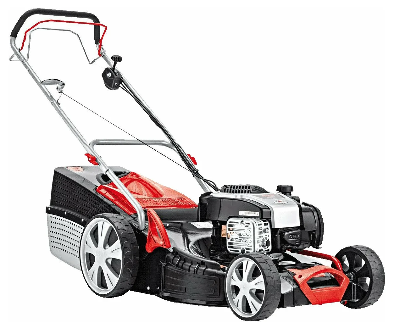 Сумки футляры