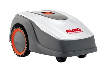 Сумки футляры