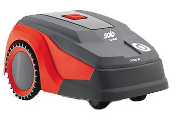 Сумки футляры