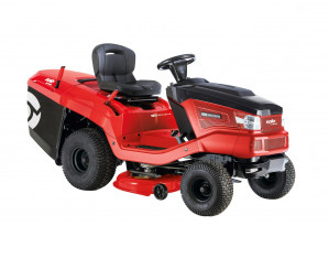 Сумки футляры