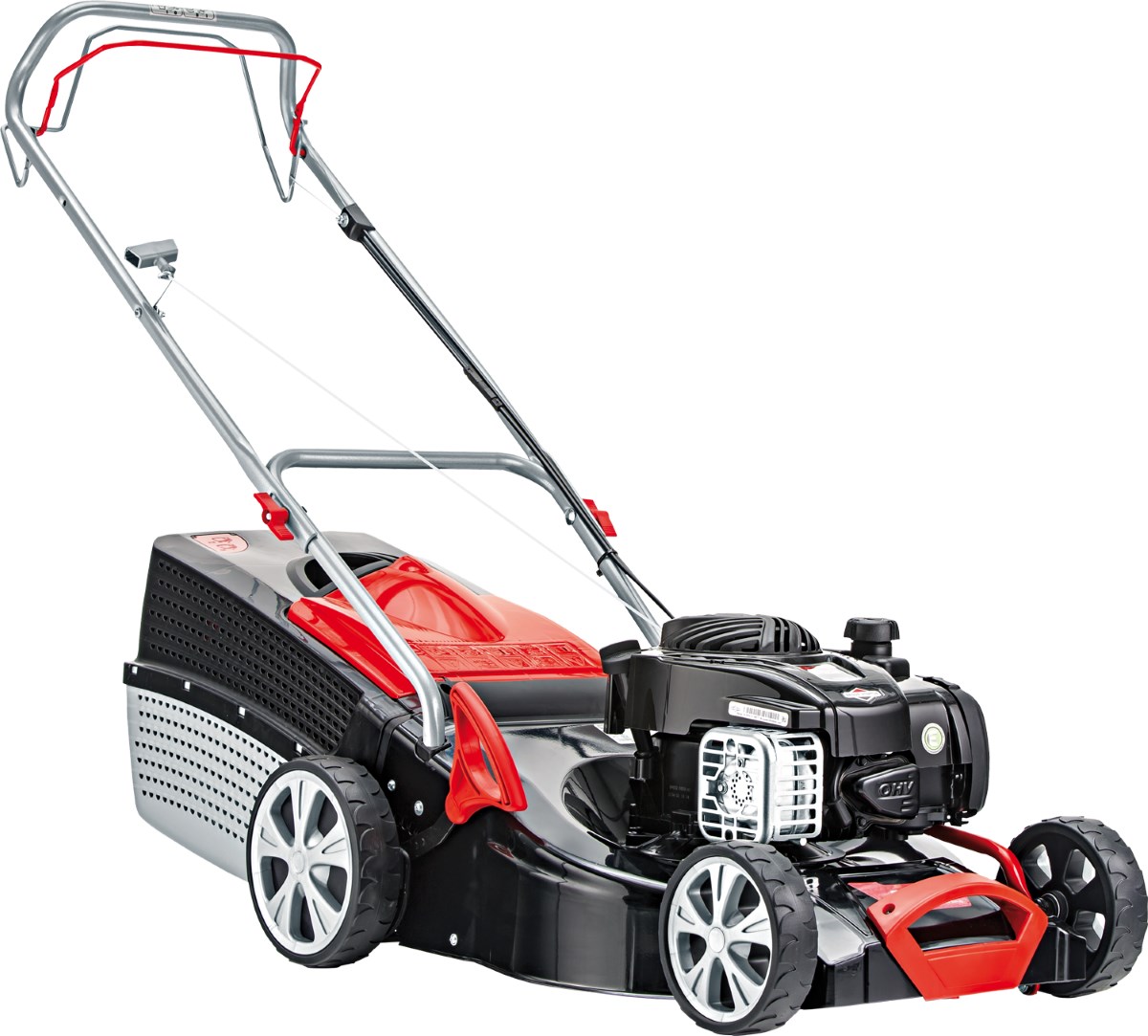 Сумки футляры