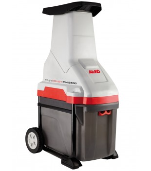 Сумки футляры