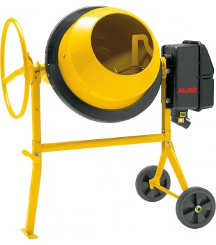 Сумки футляры