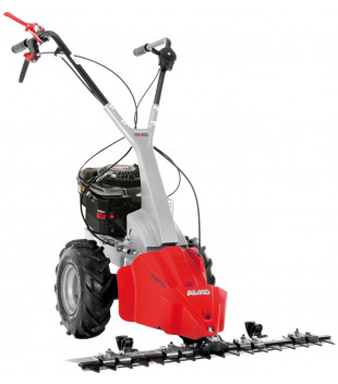 Сумки футляры