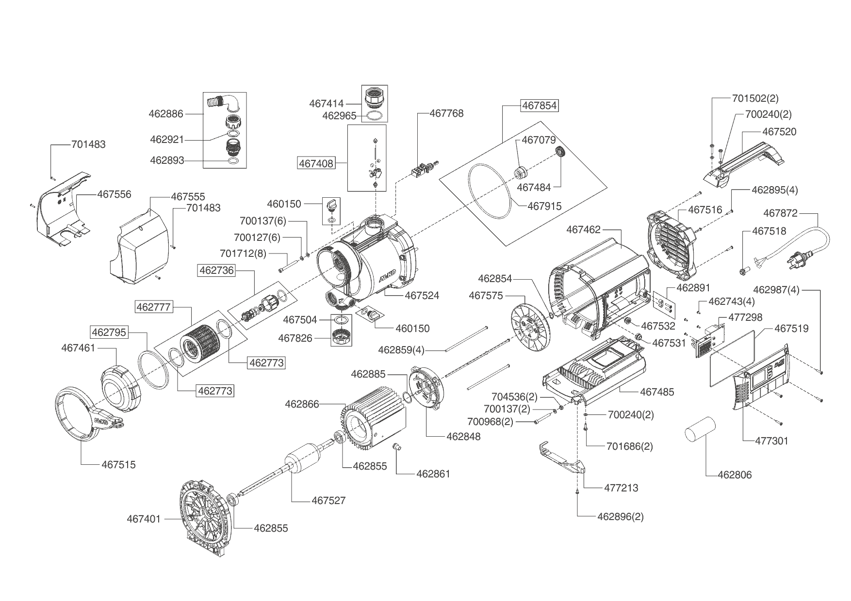 Al-ko lvs8 запчасти. ручной стартер al-ko combi care 38p. редуктор газонокосилки al-ko 119611. Al-ko aks 2004. запчасти al ko.