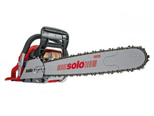 Сумки футляры