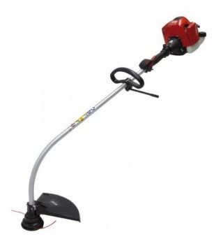 Сумки футляры