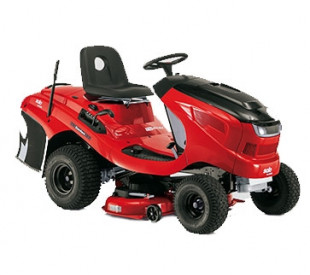 Сумки футляры