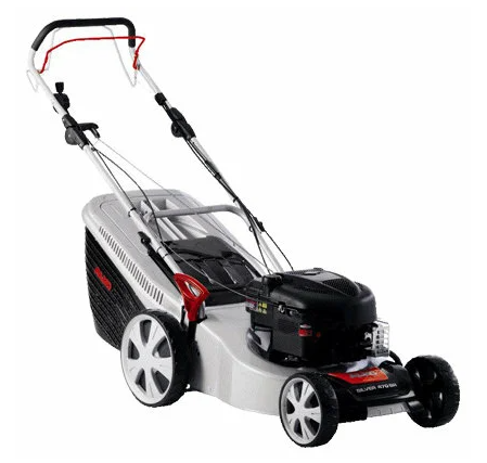 Сумки футляры