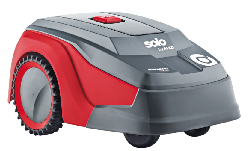 Сумки футляры