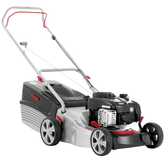 Сумки футляры