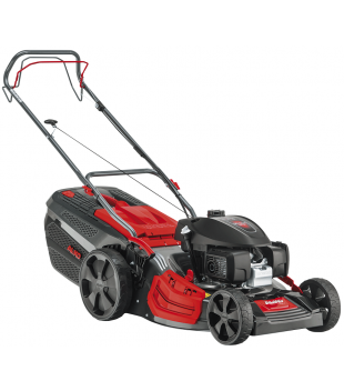 Сумки футляры