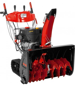 Сумки футляры