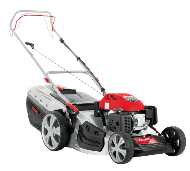 Сумки футляры