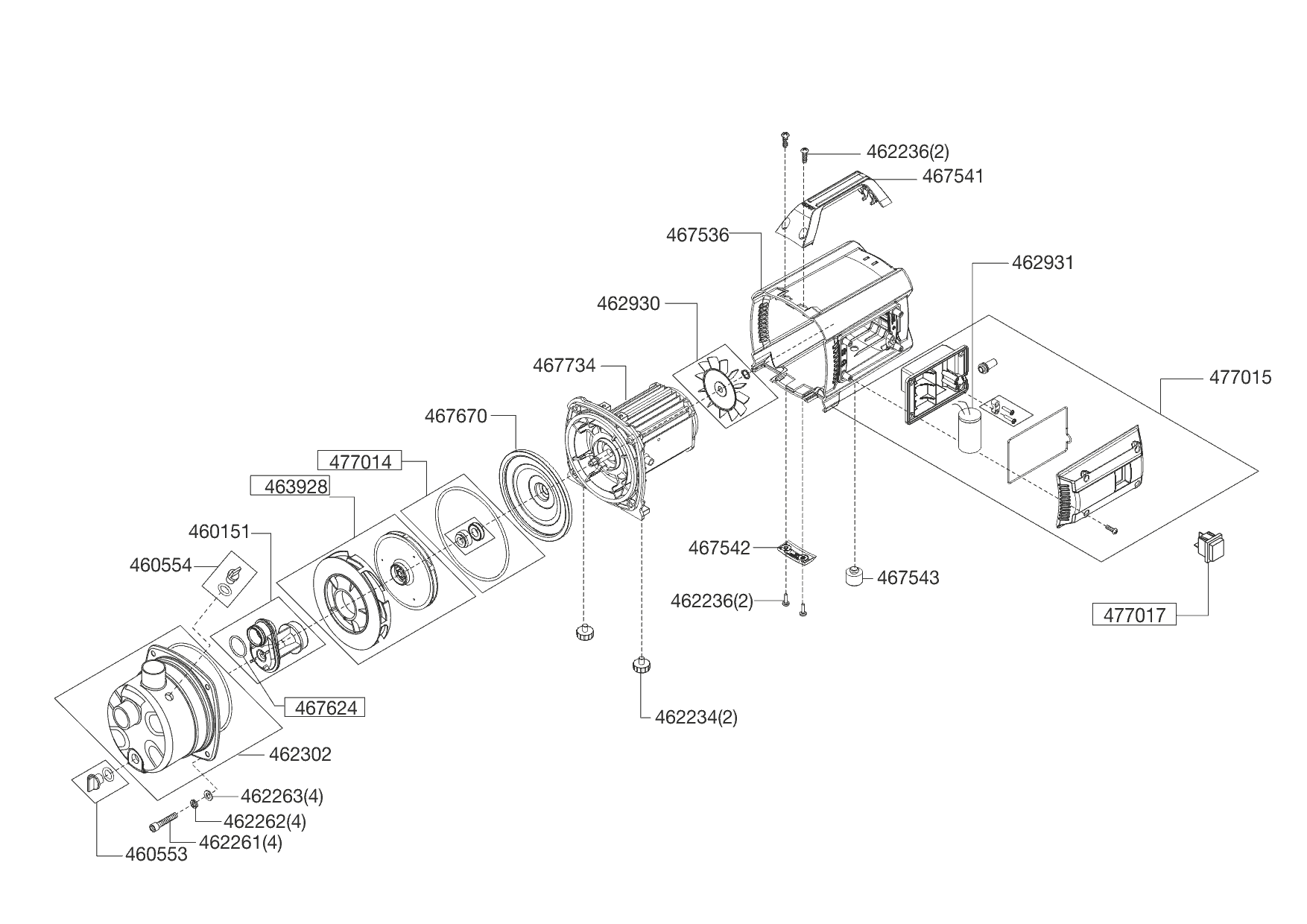 запчасти al ko. газонокосилка электрическая al-ko classic 3. запчасти al ko. запчасти al ko. 8 схема.