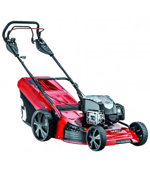 Сумки футляры