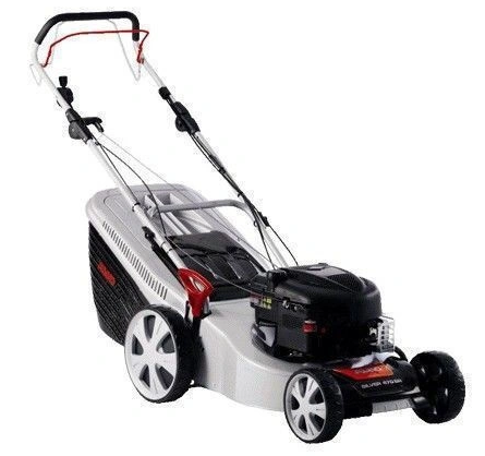 Сумки футляры