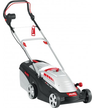 Сумки футляры