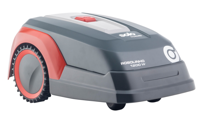 Сумки футляры