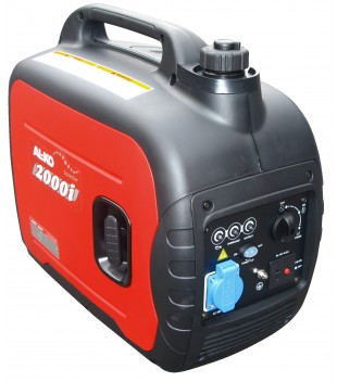 Сумки футляры