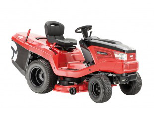 Сумки футляры