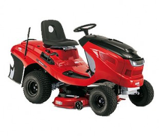 Сумки футляры