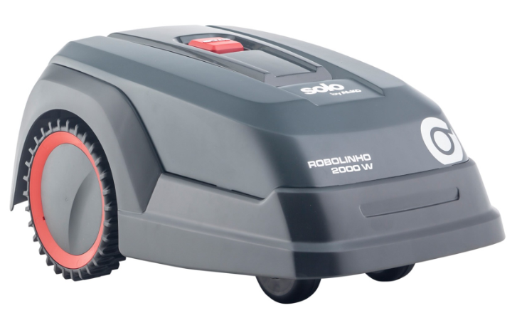 Сумки футляры