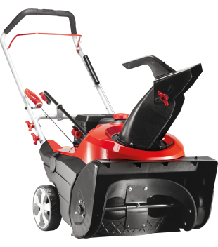 Сумки футляры