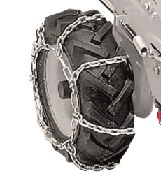Цепь BM 5001 R II