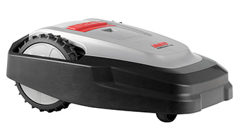 Сумки футляры