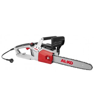 Сумки футляры