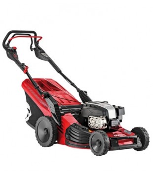 Сумки футляры