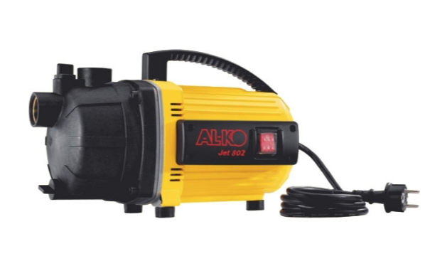 Сумки футляры