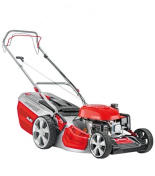 Сумки футляры