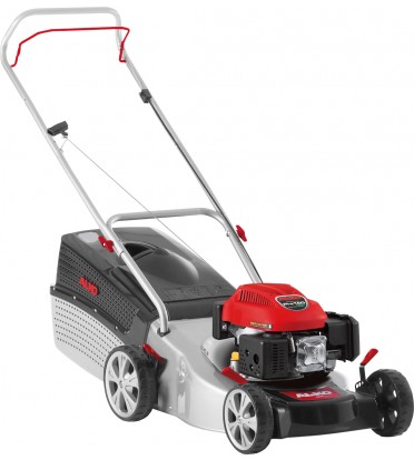 Сумки футляры