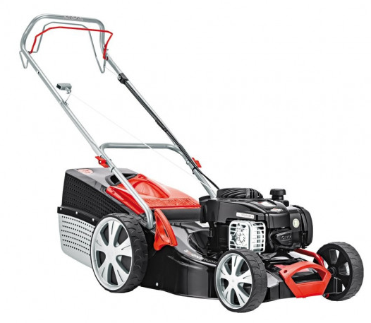 Сумки футляры