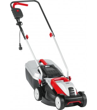 Сумки футляры