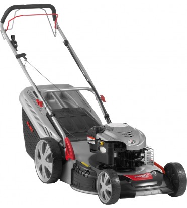 Сумки футляры