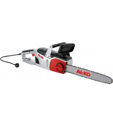 Сумки футляры