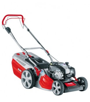 Сумки футляры