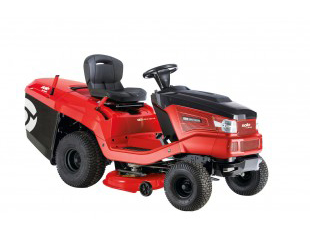 Сумки футляры