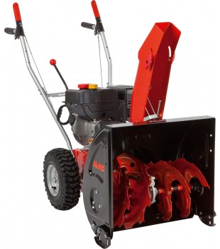 Сумки футляры