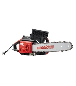 Сумки футляры