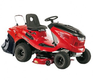 Сумки футляры