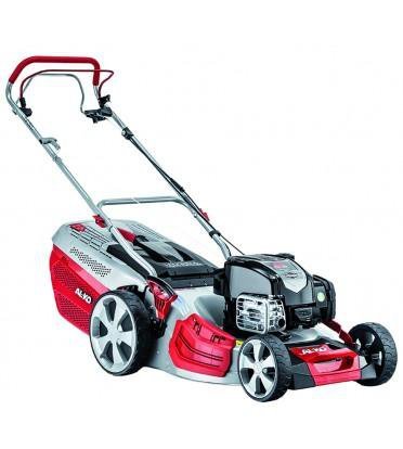 Сумки футляры